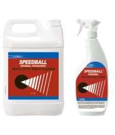 DEGRAISSANT SURPUISSANT SPEEDBALL 750ML