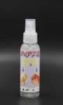 APPAISANT PIQURES MOUSTIQUE HUILE ESSENTIELLE LAVANDE 100ML