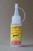 GEL ATTRACTIF FOURMIS 65G SUBITO