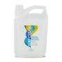 SURF' CLEAN ACTIV: DEGRAISSANT MULTI-USAGE "PIN" 5L
