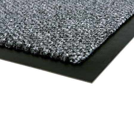 TAPIS ANTI POUSSIERE 90X150CM