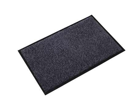 TAPIS ANTI-POUSSIERE CANADA 60CMX80CM