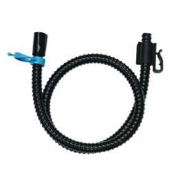 AQUAFIL: TUYAU DE REMPLISSAGE 1M80 MOERMAN