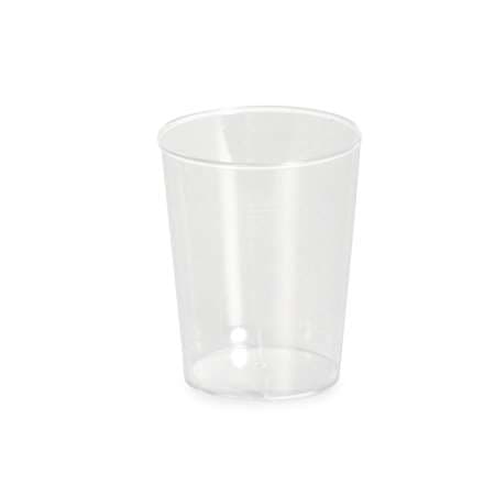 VR5CL: VERRINE 5CL X50