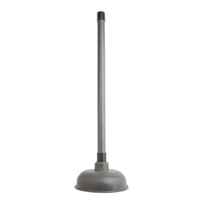 VENTOUSE CAOUTCHOUC DEBOUCHE EVIER