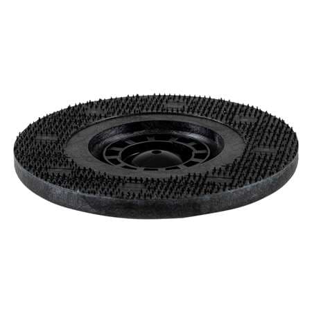 PLATEAU PORTE DISQUE 300MM - ENDURER 60