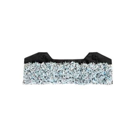 FLIQ FUGU : HOUSSE MICROFIBRE+CLIPS 35CM   MOERMAN