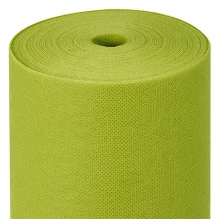 TETE A TETE PRÉ. 120 CM 'SPUNBOND' KIWI/LIME 60G/M2 0,40x48M