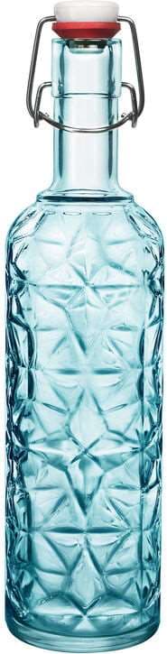 BOUTEILLE ORIENT BLEUE 1L
