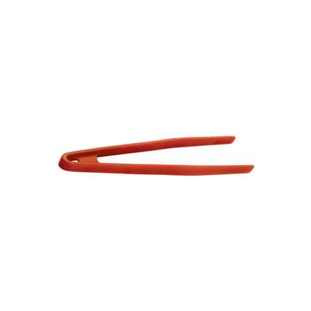PINCE SILICONE 30 CM