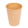 GOBELETS BOISSONS CHAUDES 1 PAROI 480 ML x1000