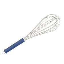 FOUET A SAUCE INOX MF de 30