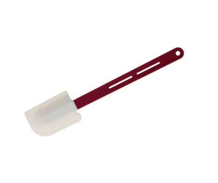 SPATULE SILICONE HAUTE TEMP 36