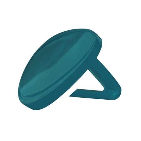 PRODIFRESH: CLIP ODORANT PARFUM OCEAN FRESH