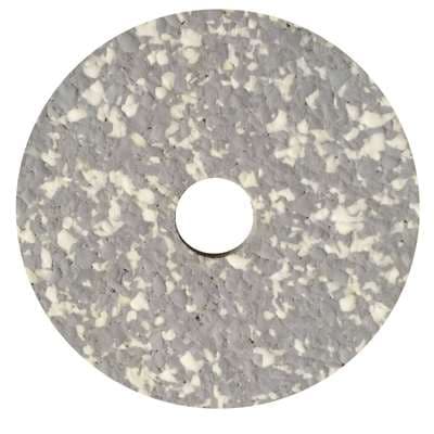 DISQUE MELAMINE COMPOSITE MAGIQUE 505MM