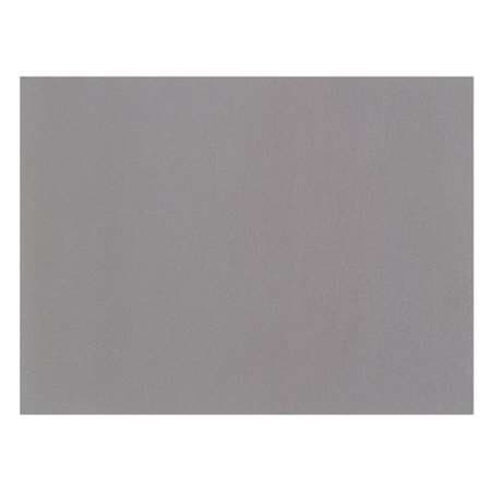 SET DE TABLE SPUNDBOND 60G/M2 30X40CM GRIS X200
