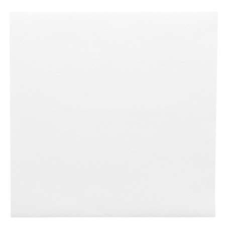 SERVIETTES 40X40  AIRLAID SOFT 55G BLANCHE X700