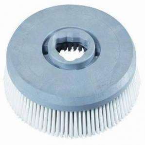 BROSSE DE LAVAGE STD BOLERO