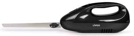 COUTEAU ELECTRIQUE TEFAL