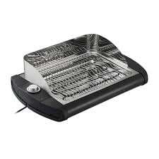 BARBECUE DE TABLE GRILL CONCEPT PAVILLON