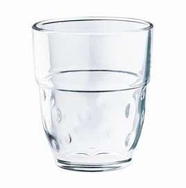 GOB OXYGENE 16CL ARC