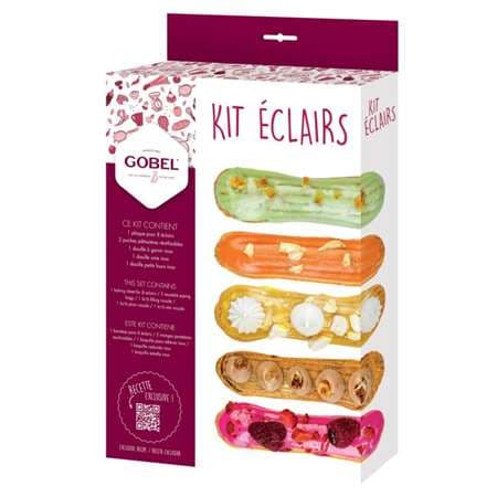 KIT ECLAIR