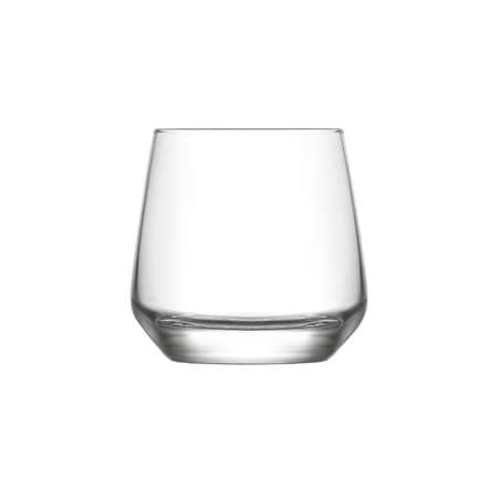 VERRE GOBELET FLORENCE 34CL
