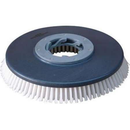 BROSSE MOQUETTE MONOBROSSE FIRST 430