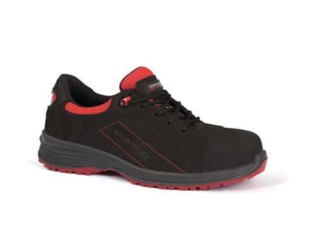 RUGBY CHAUSSURE SECURITE