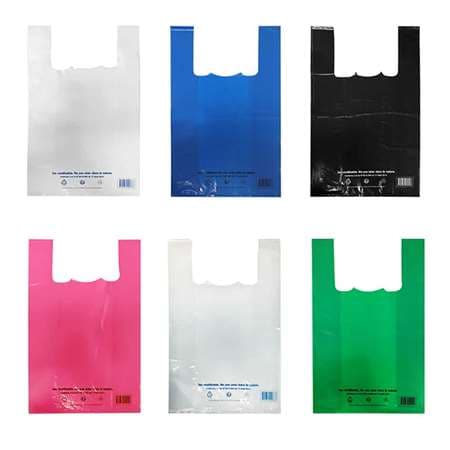 SAC BRETELLES 30+14X54 PRIMAIRE A USAGE INTERNE X1000