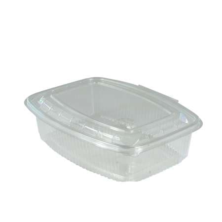 BARQUETTE FRAICHEUR 1500ML X50