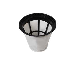 Kit filtration PRO WD35 / GC35