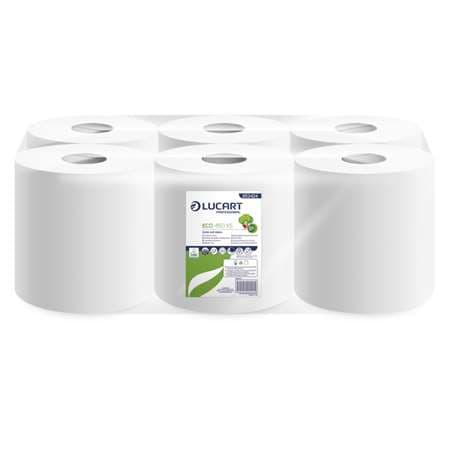 BOBINE INDUSTRIELLES DEVIDAGE CENTRAL X6