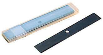 RECHARGE LAME GRATTOIR 150MM x5