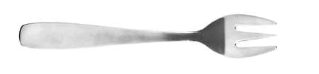FOURCHETTE HUITRE UNIE INOX