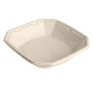 OCTABAGASSE BOITE MARRON 1000ML 23*23 X50