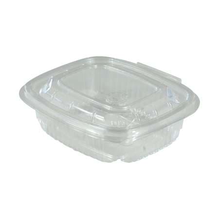 BARQUETTE FRAICHEUR 375ML X50