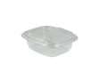 BARQUETTE FRAICHEUR  500ML X50