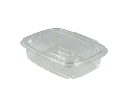 BARQUETTE FRAICHEUR 750ML X50