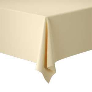 ROULEAU DUNI 1.20 M  X 10 M CREME