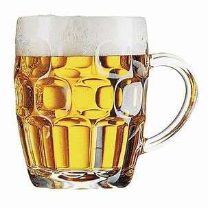 BRITANNIA 56 CL