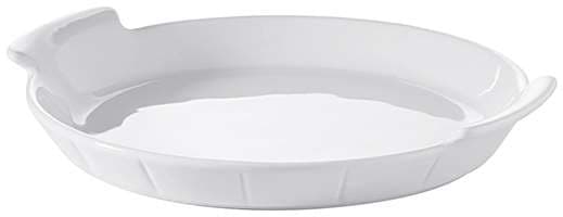 PLAT A OEUF D150MM SFOOD