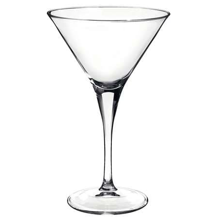 YPSILON COCKTAIL 24.5CL