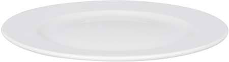 ASSIETTE DELTA 24