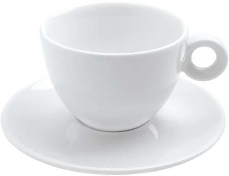 EO TASSE MOKA 6,5CL