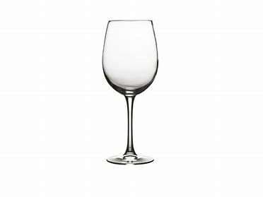 CABERNET TULIPE 47 CL
