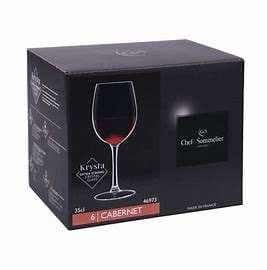 CABERNET TULIPE 35 CL