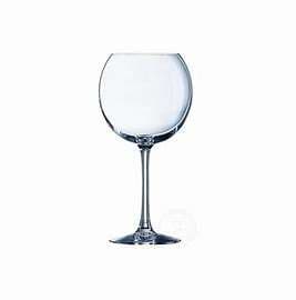 CABERNET BALLON 35 CL