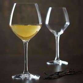CABERNET VIN JEUNE 47 CL