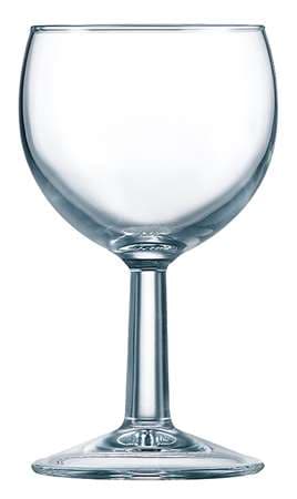 BALLON 19 CL